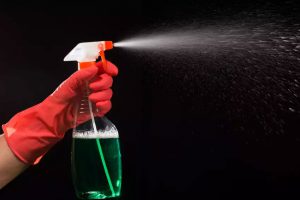 Leia mais sobre o artigo Mistura infalível para tirar o cheiro ruim da casa