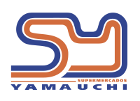 logo-yamauchi-novo