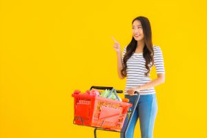 Leia mais sobre o artigo 5 maneiras de como economizar no supermercado