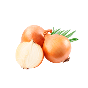 Cebola