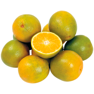 Laranja Lima
