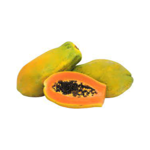 Mamão Formosa