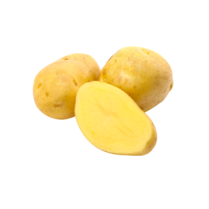 Batata
