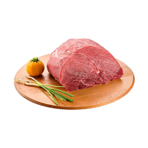 Patinho Bovino Resfriado (Exc. Light e P/ Strogonoff)