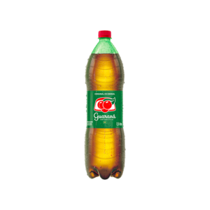 Refrigerante Guaraná Antarctica Tradicional 1,5L