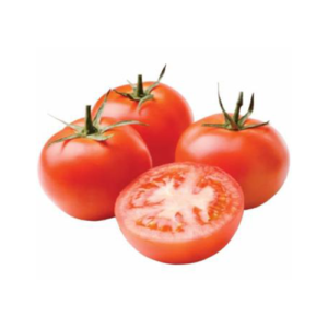 Tomate Carmem