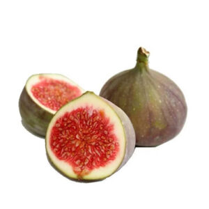 Figo Roxo 300g/ 400g