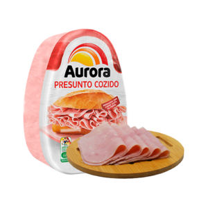 Presunto Cozido Aurora