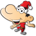 mascote-mini mascote-mini