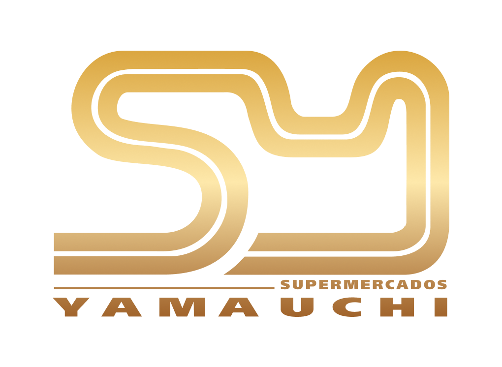Lojas Supermercados Yamauchi