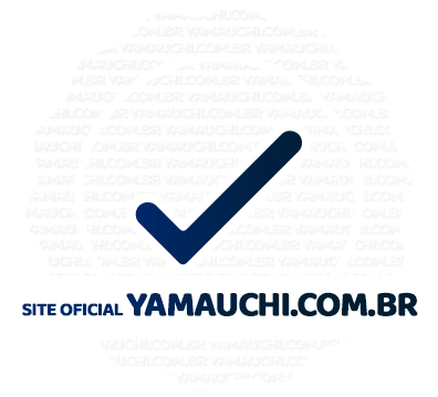 site-oficial-yamauchi