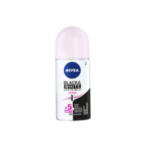Desodorante Roll-on Nivea 50ml