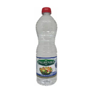 Vinagre de Álcool Palhinha 750ml