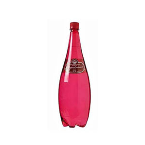 Água Mineral Acquíssima C/ Gás 1,5L