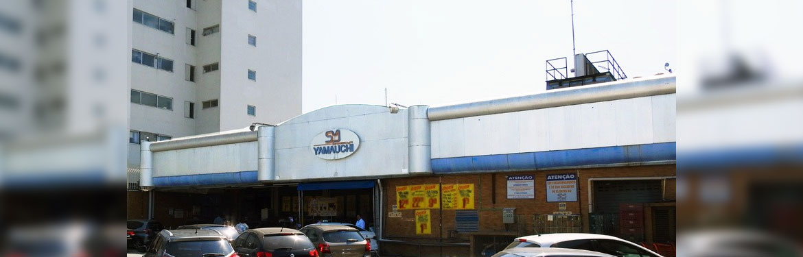 Supermercado-Yamauchi-–-Alto-da-Mooca