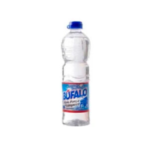 Removedor Búfalo Tradicional 500ml