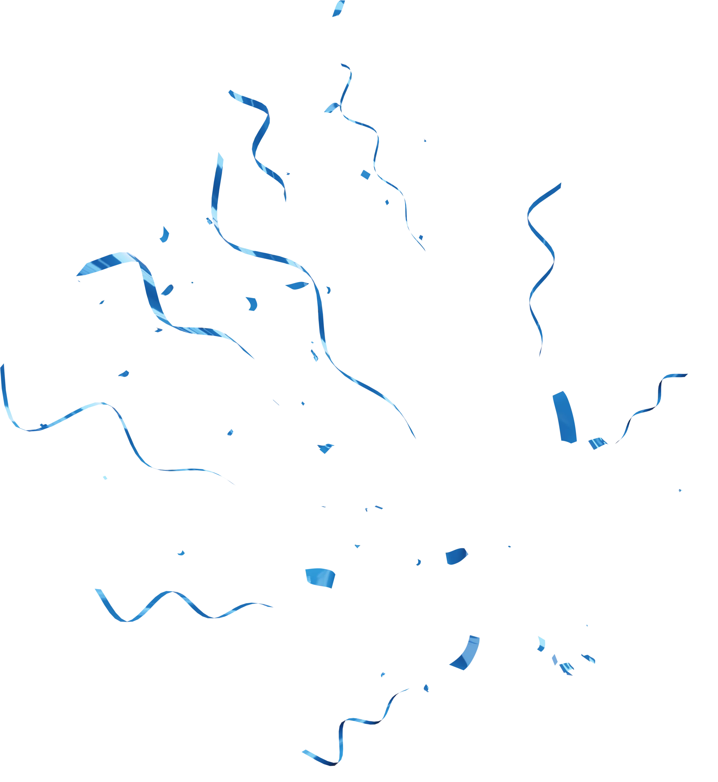 confetes-azul-aniversario-yamauchi-58-anos