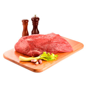 Coxão Duro Bovino Resfriado (Exc. Grill e Red)