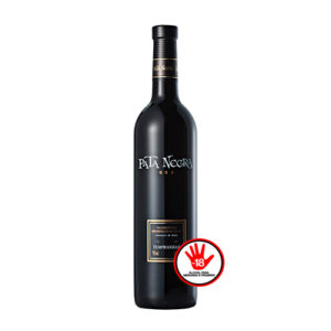 Vinho Espanhol Pata Negra Ouro Tempranillo 750ml