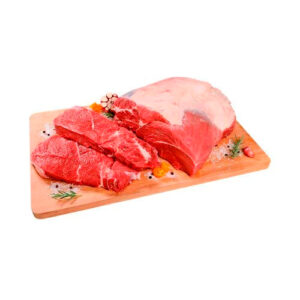 Paleta Bovina Resfriada (Exc. Bife e Peixinho)