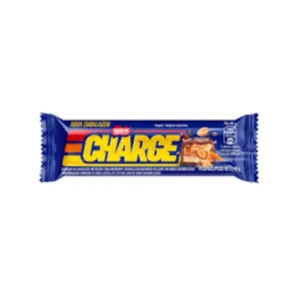 Chocolate Nestlé Charge 40g