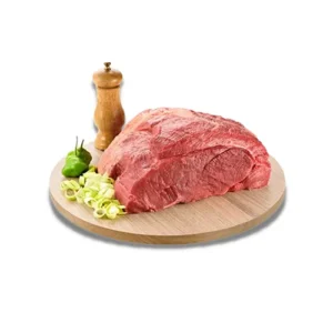 Coxão Mole Bovino Resfriado (Exc. Light, Grill e P/ Strogonoff)