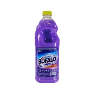 Desinfetante Búfalo 2L