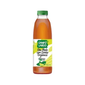 Chá Campo Largo Pet 900ml