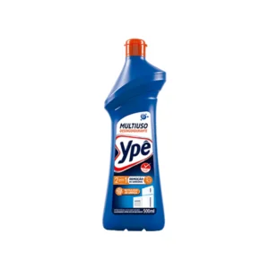 Limpador Multiuso Ypê 500ml