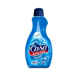 Limpador Perfumado Casa&Perfume 1L