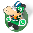 compras-por-whatsapp-yamauchi-supermercados