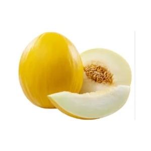 Melão Amarelo (Exc. Rei)