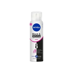 Desodorante Nivea Aero. 150ml