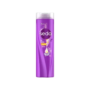 Shampoo Seda 325ml