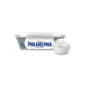 Cream Cheese Philadelphia Pote 150g