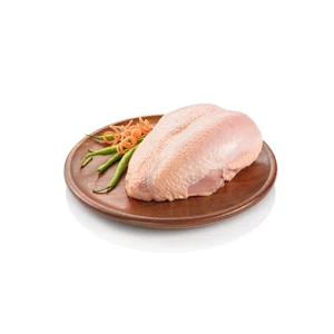 Peito de Frango C/ Osso Resfriado