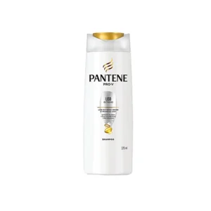Shampoo Pantene 175ml/ 200ml (Exc. Restauração)