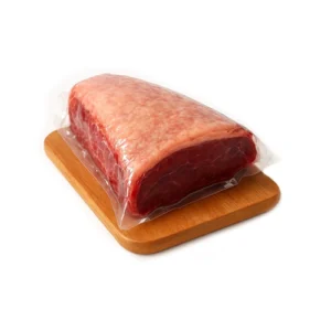 Picanha Bovina Embalada Resfriada (Exc. Chef Frigol)