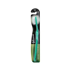 Escova Dental Reach Johnson´s Ultra Clean Macia 40 C/ 1 un.