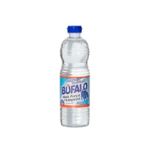 Removedor Búfalo Tradicional 500ml