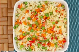 arroz-grega arroz-grega