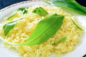 arroz-integral arroz-integral