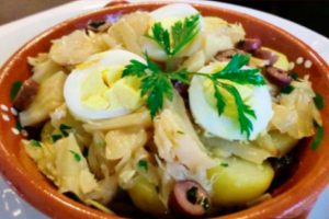 bacalhau-gomes-de-sa