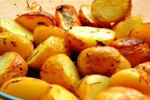 batata-assada batata-assada