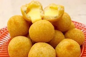 bolinha-de-queijo bolinha-de-queijo
