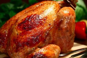frango-assado-inteiro frango-assado-inteiro