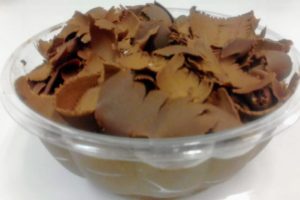 mousse-chocolate mousse-chocolate