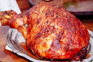 pernil-assado pernil-assado