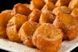 rabanada rabanada