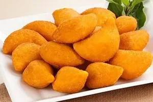 risole-presunto-e-queijo risole-presunto-e-queijo